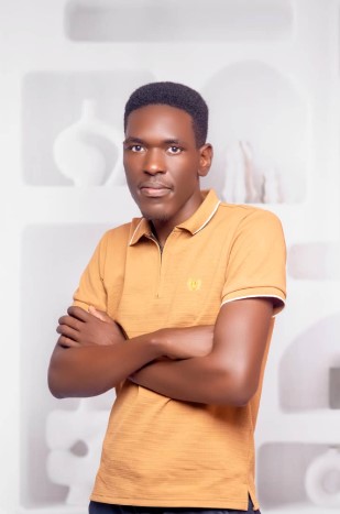 Mwamula Collins